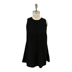 American Apparel - Little Black Dress